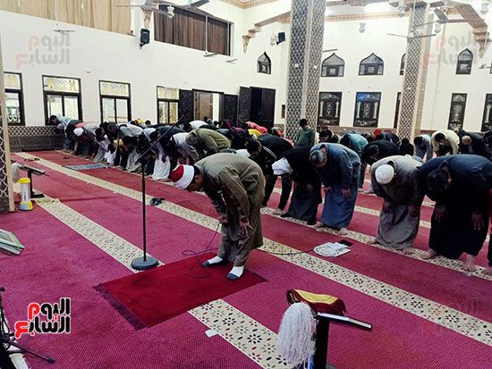 صلاة-التراويح-في-الشرقية-(8) صلاة-التراويح-في-الشرقية-(8)