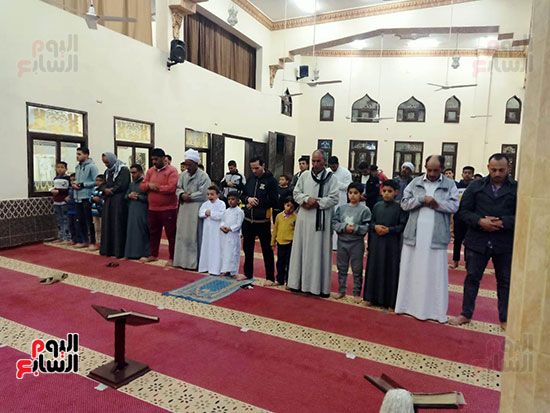 صلاة-التراويح-في-الشرقية-(2) صلاة-التراويح-في-الشرقية-(2)