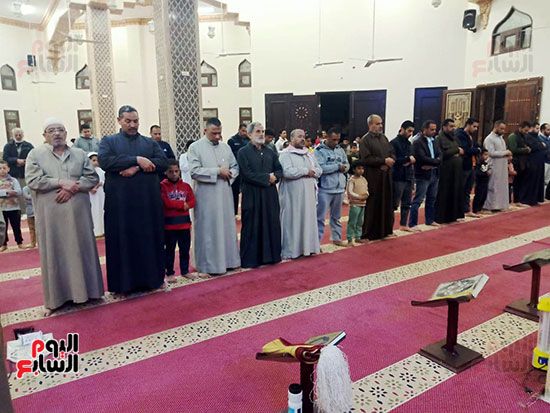 صلاة-التراويح-في-الشرقية-(4) صلاة-التراويح-في-الشرقية-(4)