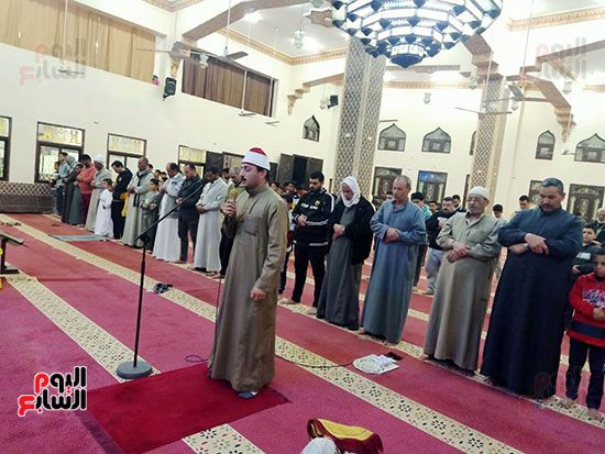 صلاة-التراويح-في-الشرقية-(5) صلاة-التراويح-في-الشرقية-(5)
