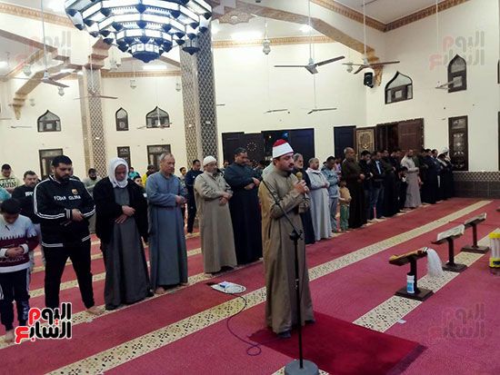 صلاة-التراويح-في-الشرقية-(3) صلاة-التراويح-في-الشرقية-(3)
