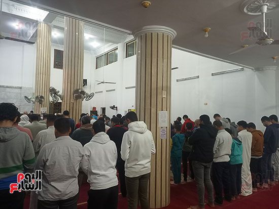 جانب-من-الصلاة-(2) جانب-من-الصلاة-(2)