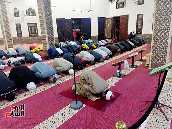 صلاة-التراويح-في-الشرقية-(9) صلاة-التراويح-في-الشرقية-(9)