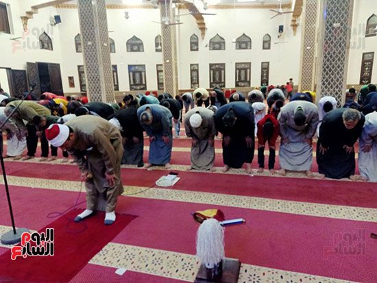 صلاة-التراويح-في-الشرقية-(7) صلاة-التراويح-في-الشرقية-(7)