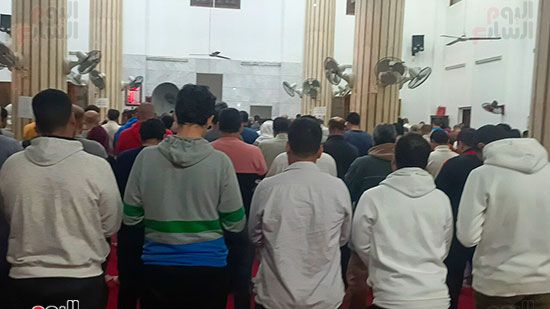جانب-من-الصلاة-(4) جانب-من-الصلاة-(4)