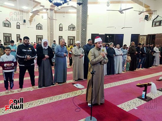صلاة-التراويح-في-الشرقية-(1) صلاة-التراويح-في-الشرقية-(1)
