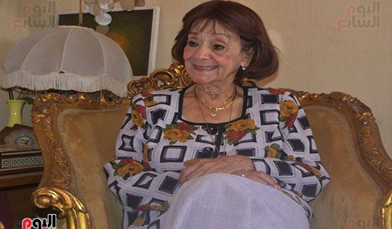 صورة أخرى صورة أخرى