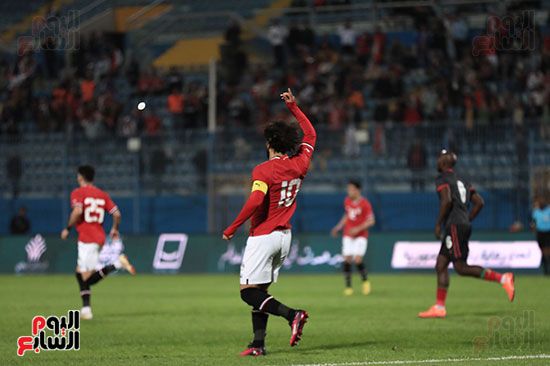 مباراة-منتخب-مصر-ومالاوى-(8) مباراة-منتخب-مصر-ومالاوى-(8)
