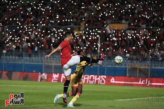 مباراة-منتخب-مصر-ومالاوى-(32) مباراة-منتخب-مصر-ومالاوى-(32)