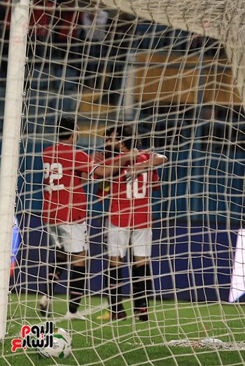 مباراة-منتخب-مصر-ومالاوى-(31) مباراة-منتخب-مصر-ومالاوى-(31)