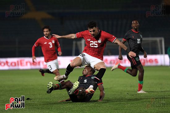 مباراة-منتخب-مصر-ومالاوى-(24) مباراة-منتخب-مصر-ومالاوى-(24)