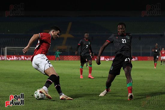 مباراة-منتخب-مصر-ومالاوى-(25) مباراة-منتخب-مصر-ومالاوى-(25)