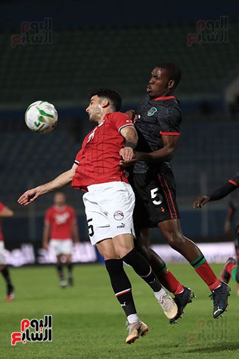 مباراة-منتخب-مصر-ومالاوى-(34) مباراة-منتخب-مصر-ومالاوى-(34)