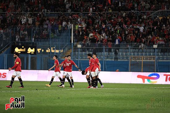 مباراة-منتخب-مصر-ومالاوى-(2) مباراة-منتخب-مصر-ومالاوى-(2)