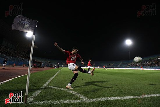 مباراة-منتخب-مصر-ومالاوى-(28) مباراة-منتخب-مصر-ومالاوى-(28)