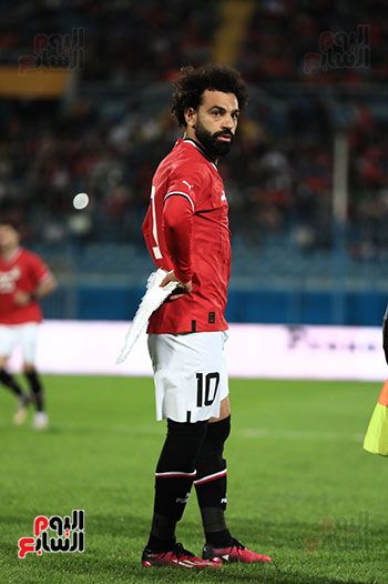 مباراة-منتخب-مصر-ومالاوى-(15) مباراة-منتخب-مصر-ومالاوى-(15)