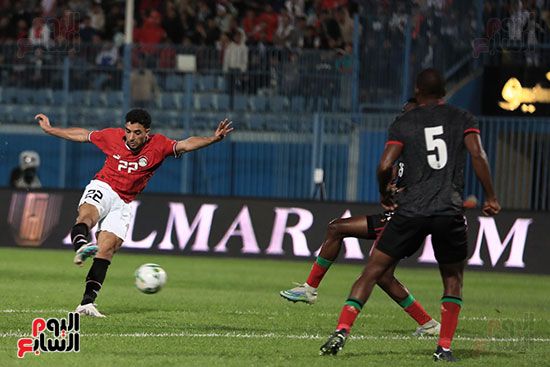 مباراة-منتخب-مصر-ومالاوى-(22) مباراة-منتخب-مصر-ومالاوى-(22)