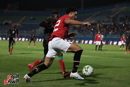 مباراة-منتخب-مصر-ومالاوى-(29) مباراة-منتخب-مصر-ومالاوى-(29)