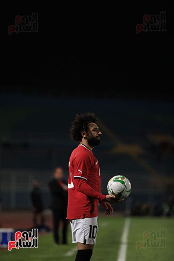 مباراة-منتخب-مصر-ومالاوى-(17) مباراة-منتخب-مصر-ومالاوى-(17)