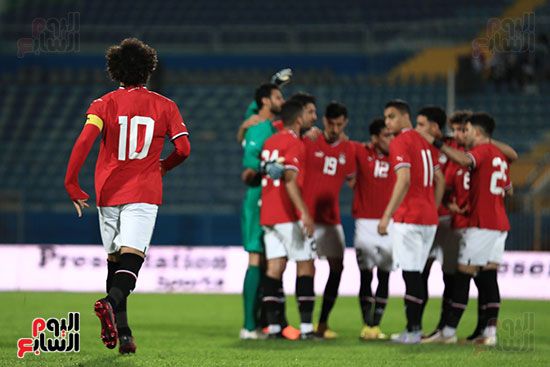 مباراة-منتخب-مصر-ومالاوى-(10) مباراة-منتخب-مصر-ومالاوى-(10)