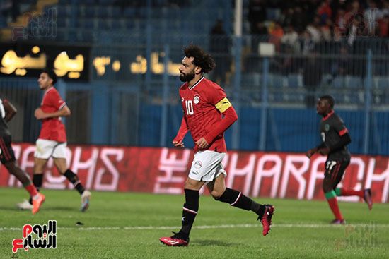 مباراة-منتخب-مصر-ومالاوى-(33) مباراة-منتخب-مصر-ومالاوى-(33)