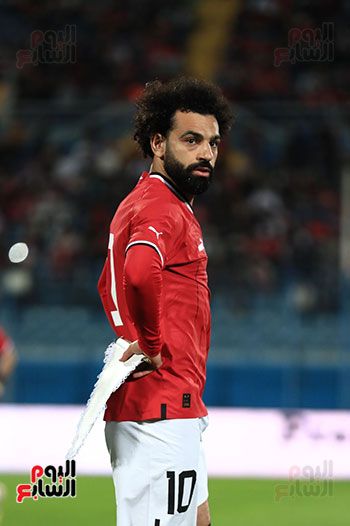 مباراة-منتخب-مصر-ومالاوى-(14) مباراة-منتخب-مصر-ومالاوى-(14)