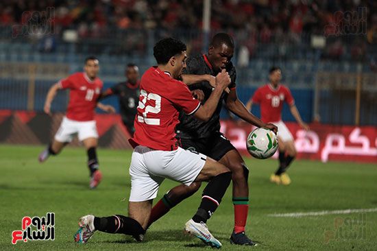 مباراة-منتخب-مصر-ومالاوى-(9) مباراة-منتخب-مصر-ومالاوى-(9)