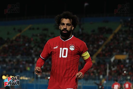 مباراة-منتخب-مصر-ومالاوى-(11) مباراة-منتخب-مصر-ومالاوى-(11)