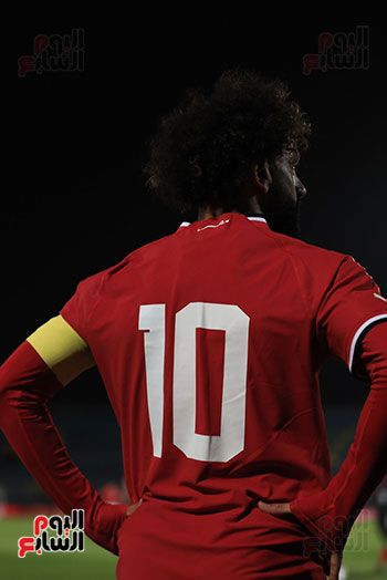 مباراة-منتخب-مصر-ومالاوى-(6) مباراة-منتخب-مصر-ومالاوى-(6)