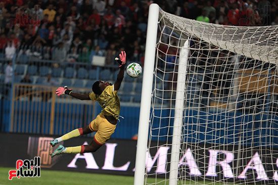 مباراة-منتخب-مصر-ومالاوى-(3) مباراة-منتخب-مصر-ومالاوى-(3)