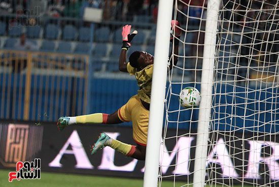 مباراة-منتخب-مصر-ومالاوى-(4) مباراة-منتخب-مصر-ومالاوى-(4)