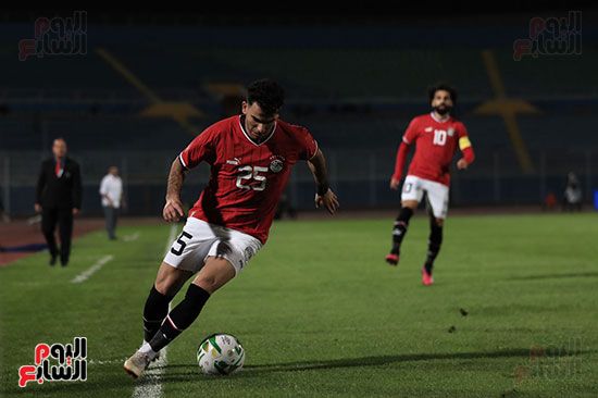 مباراة-منتخب-مصر-ومالاوى-(5) مباراة-منتخب-مصر-ومالاوى-(5)