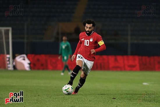 مباراة-منتخب-مصر-ومالاوى-(27) مباراة-منتخب-مصر-ومالاوى-(27)