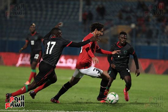 مباراة-منتخب-مصر-ومالاوى-(18) مباراة-منتخب-مصر-ومالاوى-(18)