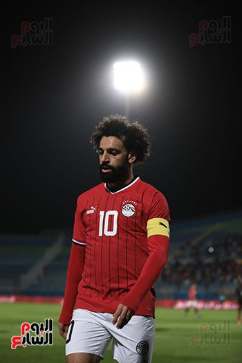 مباراة-منتخب-مصر-ومالاوى-(36) مباراة-منتخب-مصر-ومالاوى-(36)