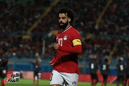 مباراة-منتخب-مصر-ومالاوى-(7) مباراة-منتخب-مصر-ومالاوى-(7)