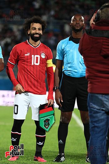مباراة-منتخب-مصر-ومالاوى-(13) مباراة-منتخب-مصر-ومالاوى-(13)