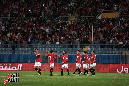مباراة-منتخب-مصر-ومالاوى-(21) مباراة-منتخب-مصر-ومالاوى-(21)
