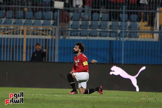 مباراة-منتخب-مصر-ومالاوى-(30) مباراة-منتخب-مصر-ومالاوى-(30)