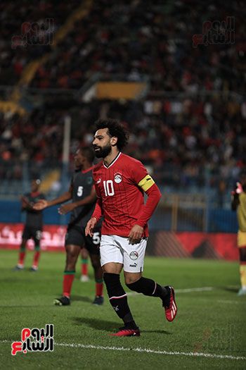 مباراة-منتخب-مصر-ومالاوى-(16) مباراة-منتخب-مصر-ومالاوى-(16)