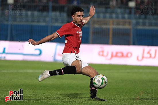 مباراة-منتخب-مصر-ومالاوى-(26) مباراة-منتخب-مصر-ومالاوى-(26)