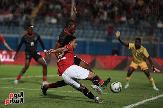 مباراة-منتخب-مصر-ومالاوى-(12) مباراة-منتخب-مصر-ومالاوى-(12)