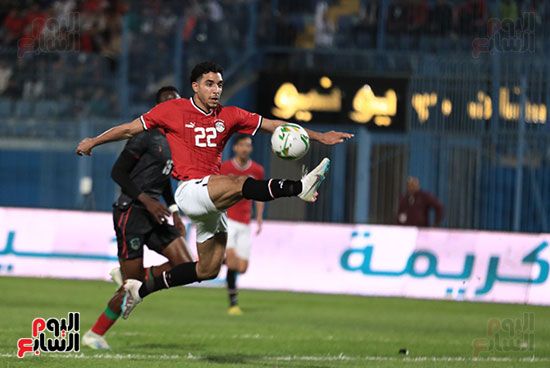 مباراة-منتخب-مصر-ومالاوى-(23) مباراة-منتخب-مصر-ومالاوى-(23)