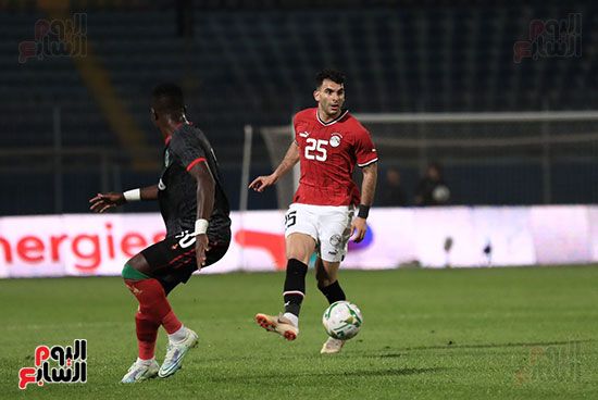 مباراة-منتخب-مصر-ومالاوى-(35) مباراة-منتخب-مصر-ومالاوى-(35)