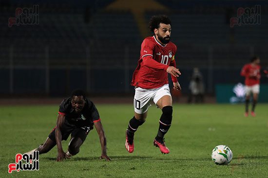 مباراة-منتخب-مصر-ومالاوى-(19) مباراة-منتخب-مصر-ومالاوى-(19)