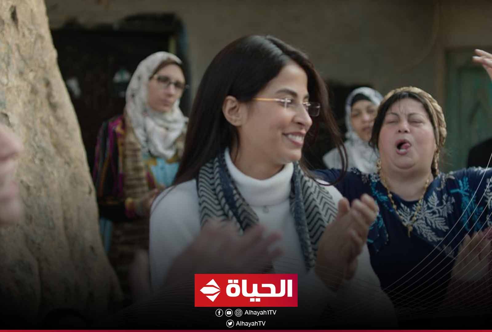 شخصية صفية شخصية صفية