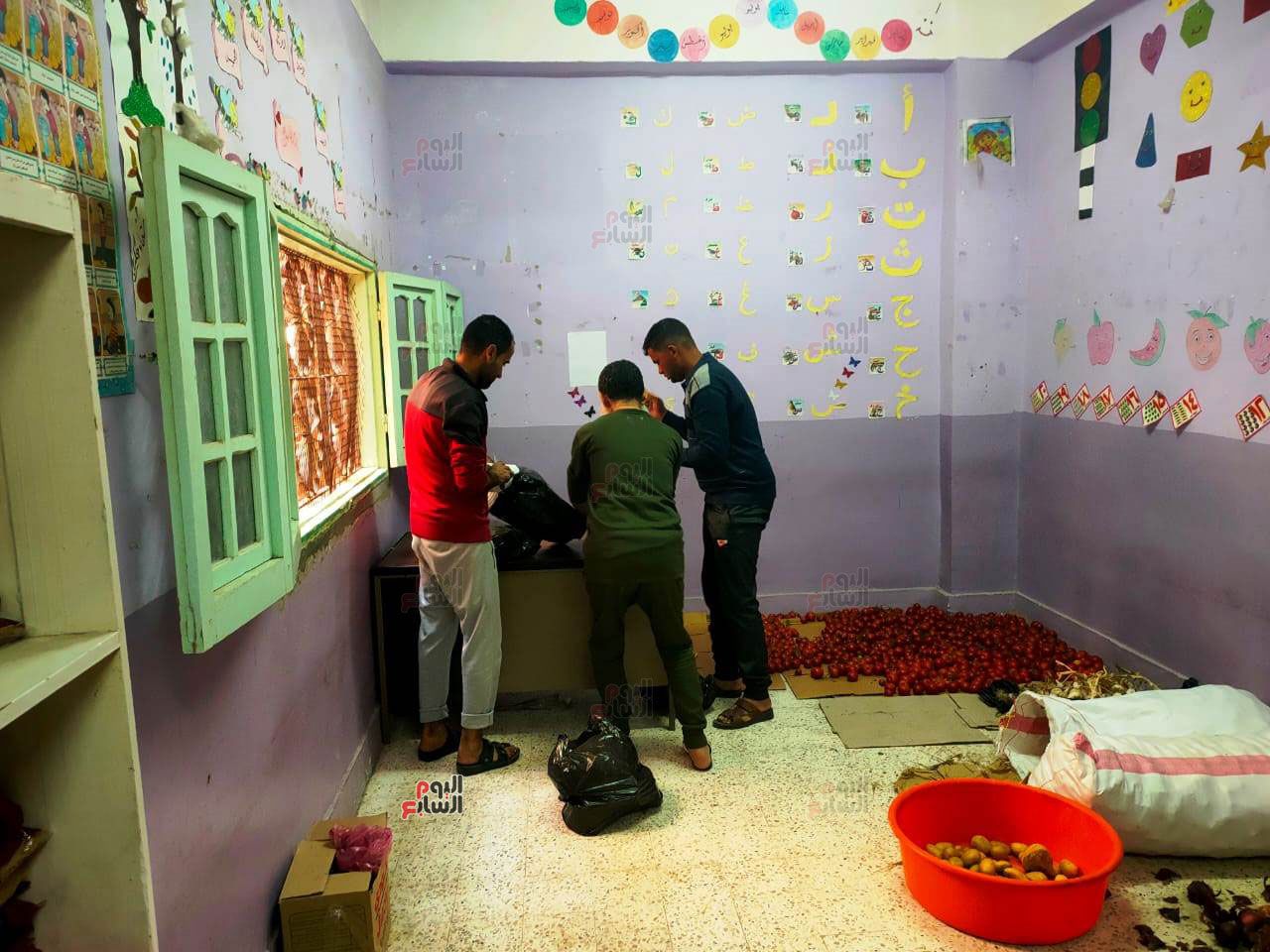 من-جوانب-العمل من-جوانب-العمل
