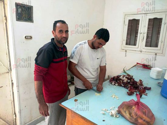 جهود-متطوعين جهود-متطوعين