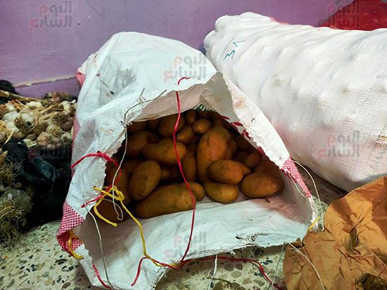 جهود-خيريه جهود-خيريه