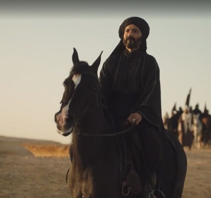 خالد النبوي 1 خالد النبوي 1